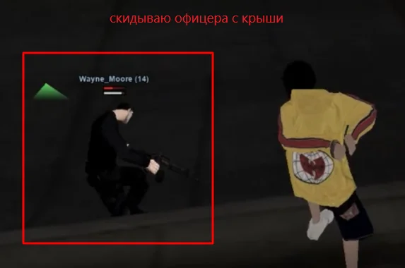 1785269865160.webp