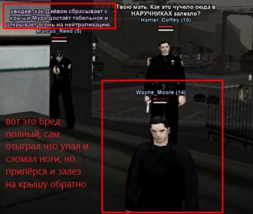 1785270012402.webp