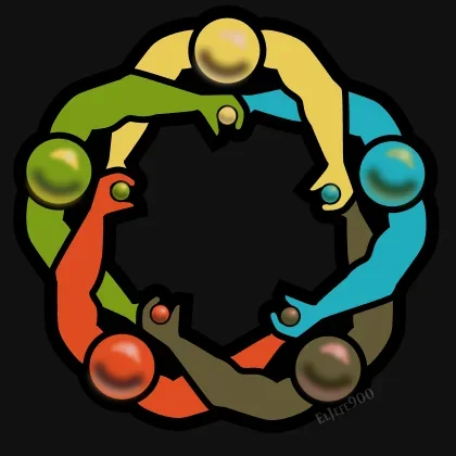 1785270864398.webp