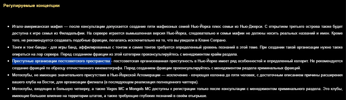 1785276375330.webp
