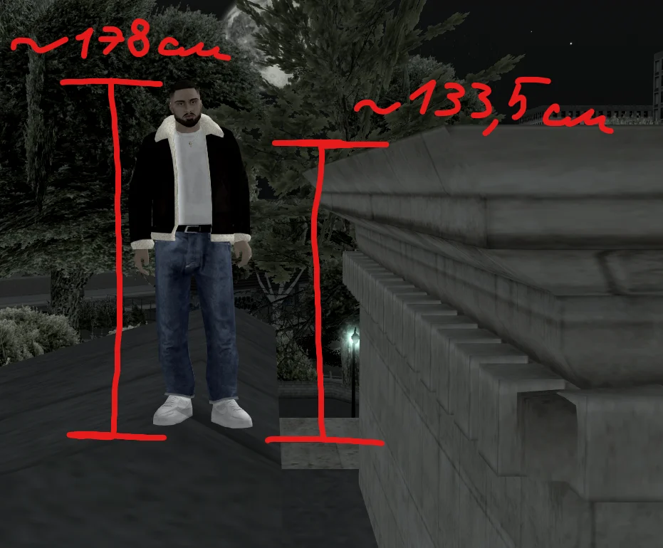 1785280045798.webp