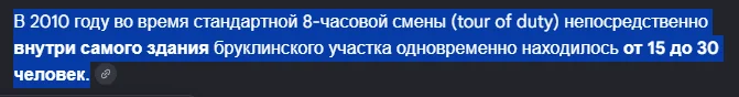 1785280747778.webp