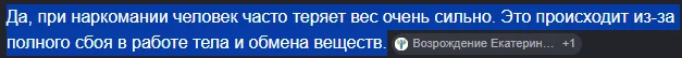 1785282016544.webp