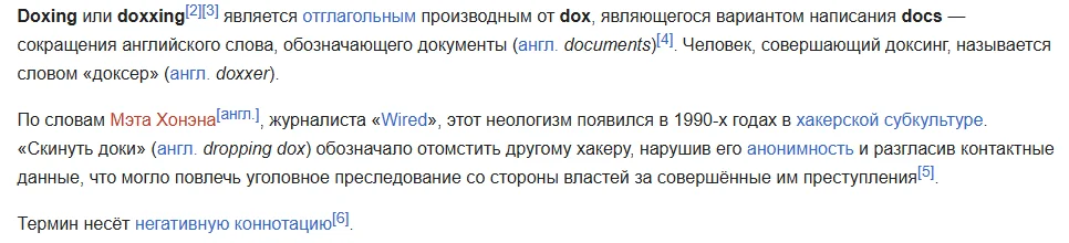 1785316633071.webp