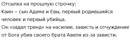1785322959508.webp
