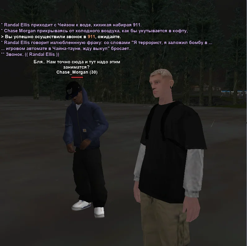 1785368761224.webp