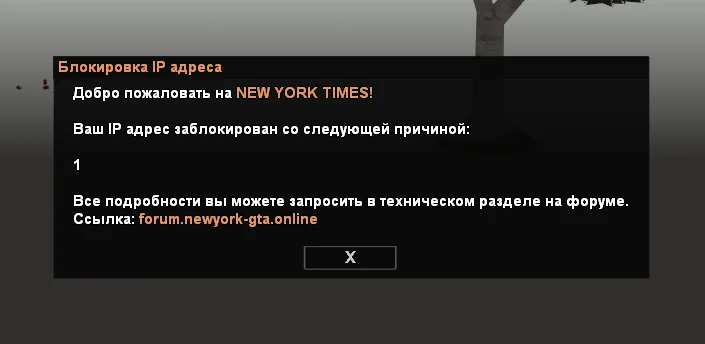 1785418821680.webp