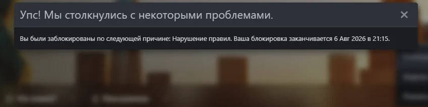 1785437961685.webp