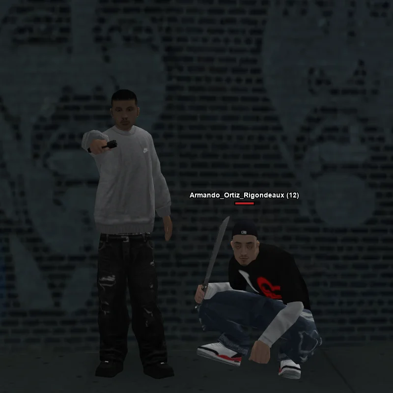 1785450961261.webp