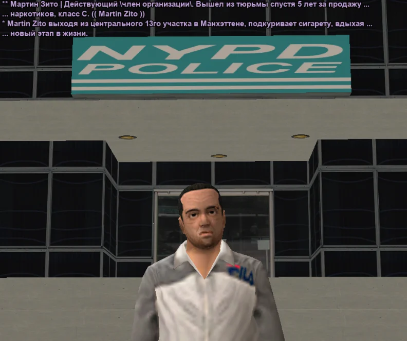 1785485387988.webp