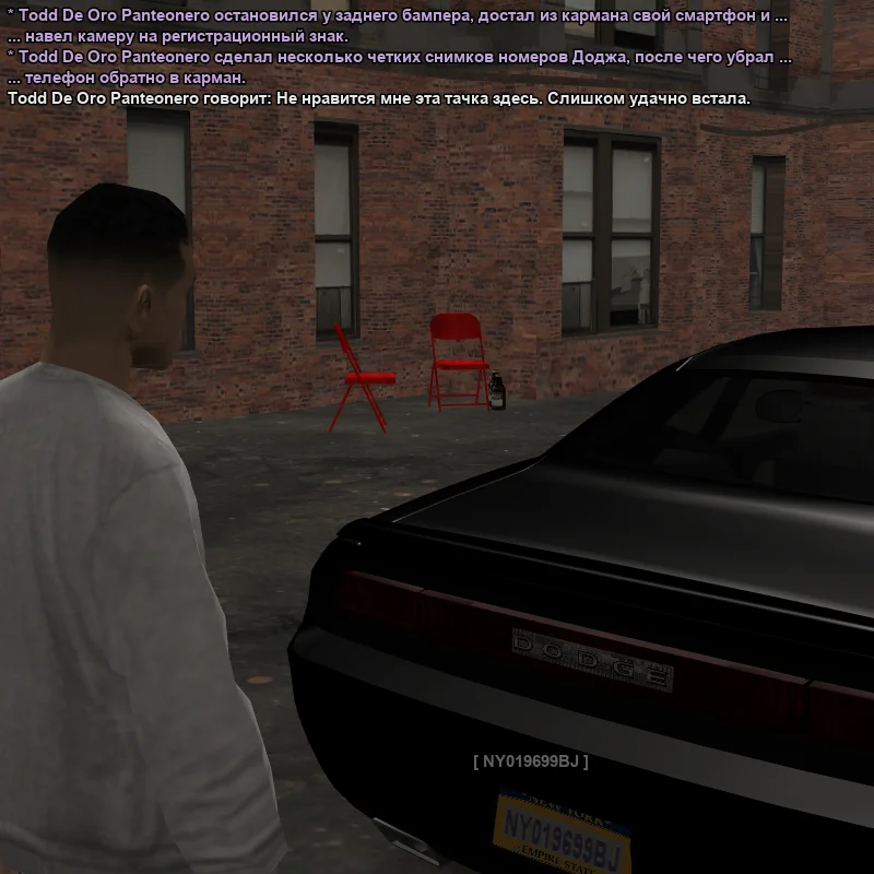 1785491905003.webp