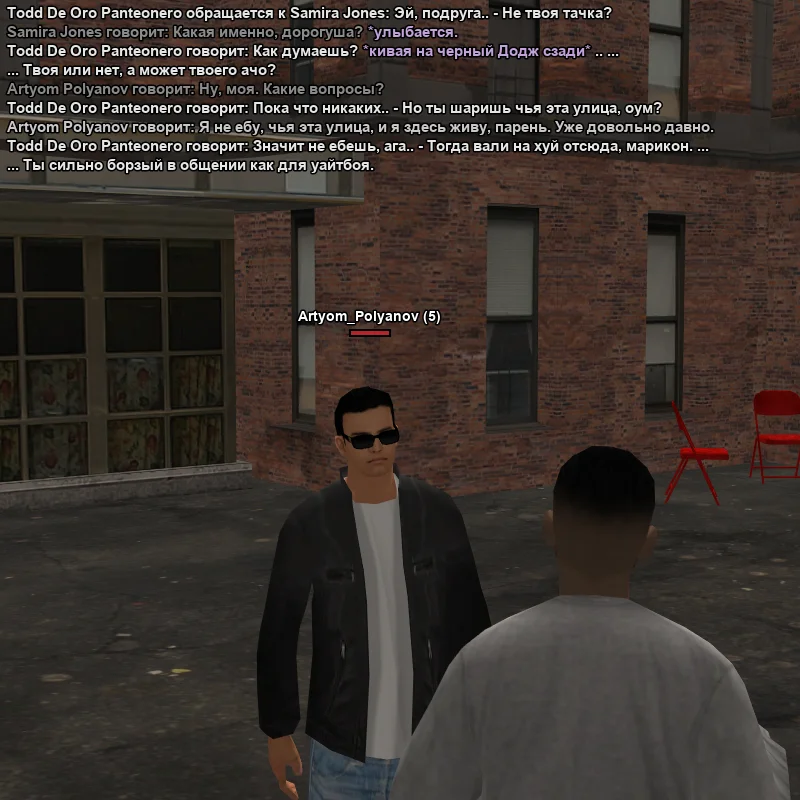 1785491916734.webp