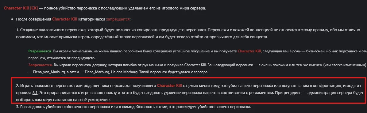 1785492016088.webp
