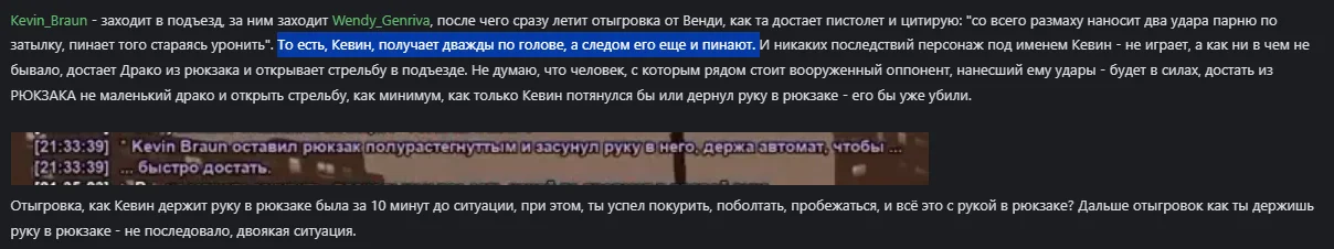 1785494719922.webp