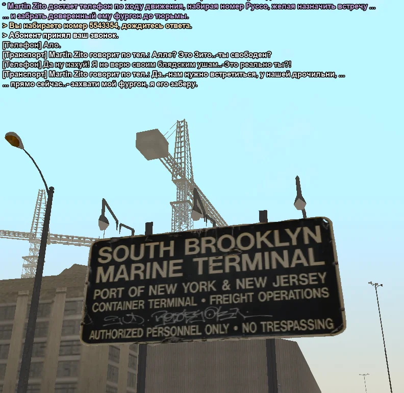 1785598058258.webp