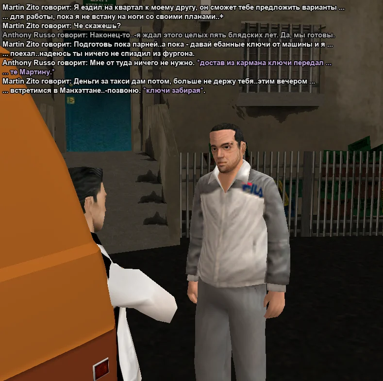 1785598678588.webp