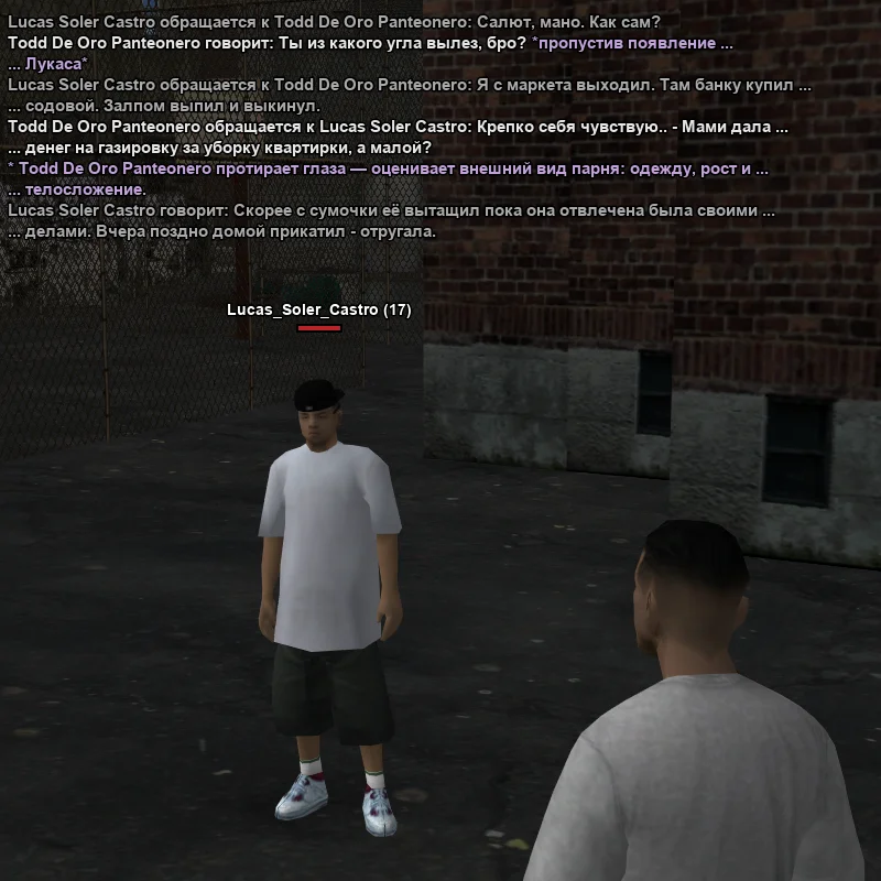 1785617761163.webp