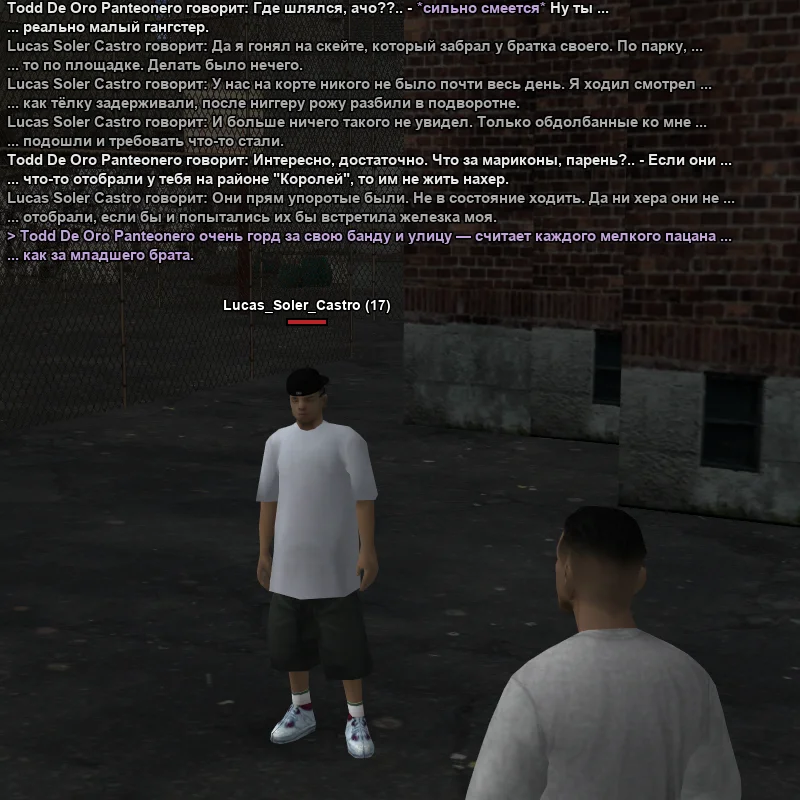 1785617771150.webp