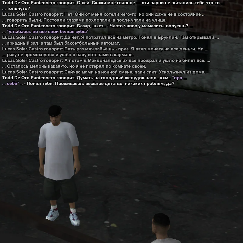 1785617777402.webp