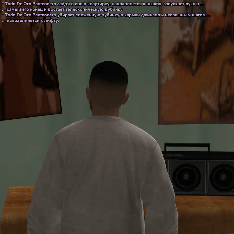 1785617807639.webp