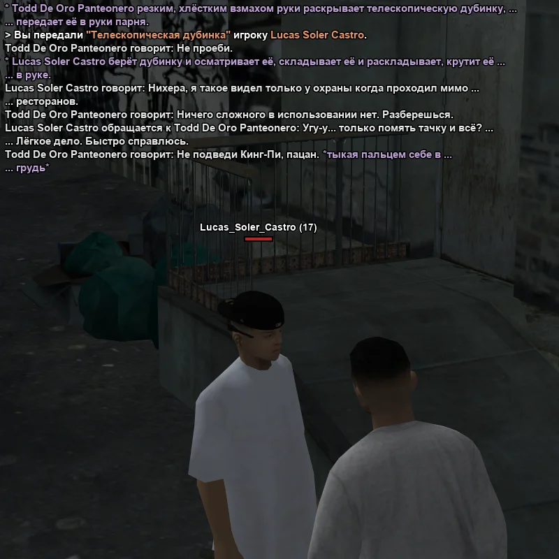 1785617822864.webp