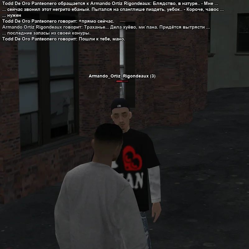 1785625754652.webp