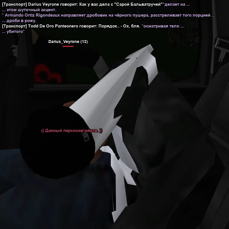 1785625810131.webp