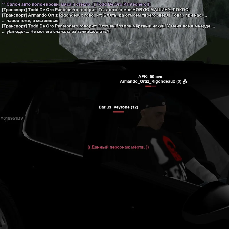 1785625823580.webp