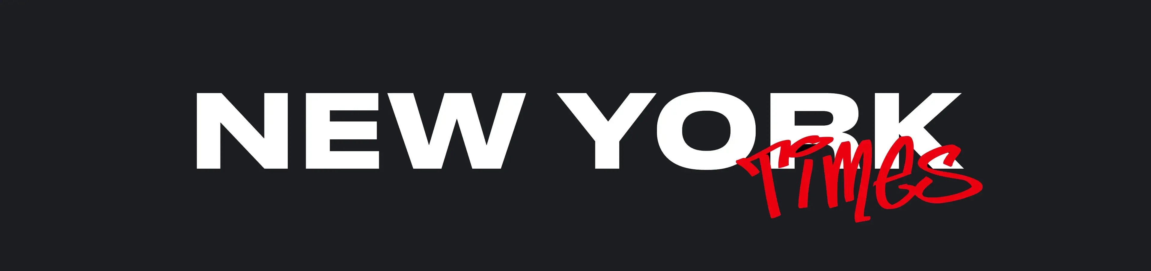 1785678348218.webp