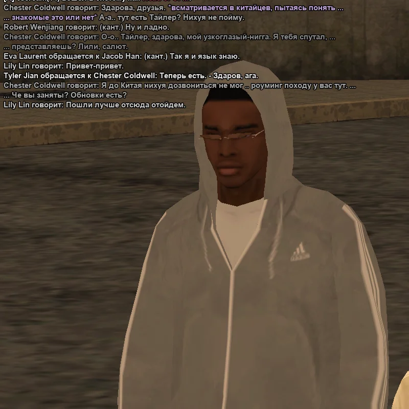 1785683416923.webp