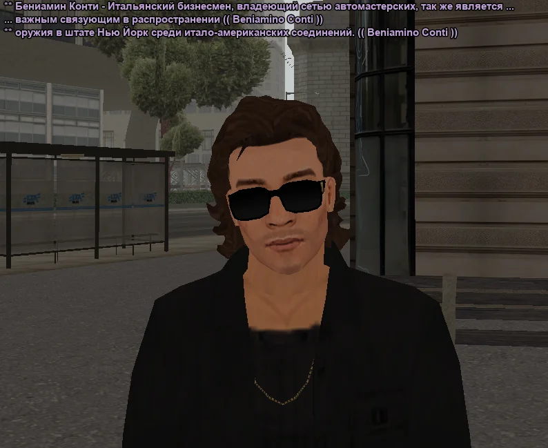 1785684913890.webp