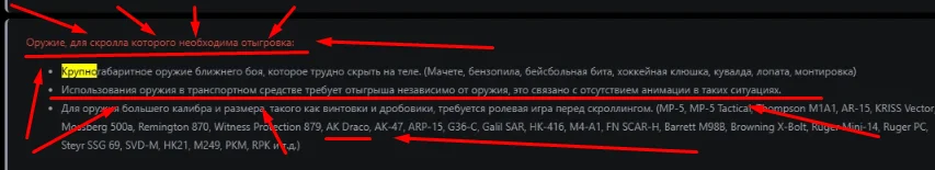 1785694065461.webp