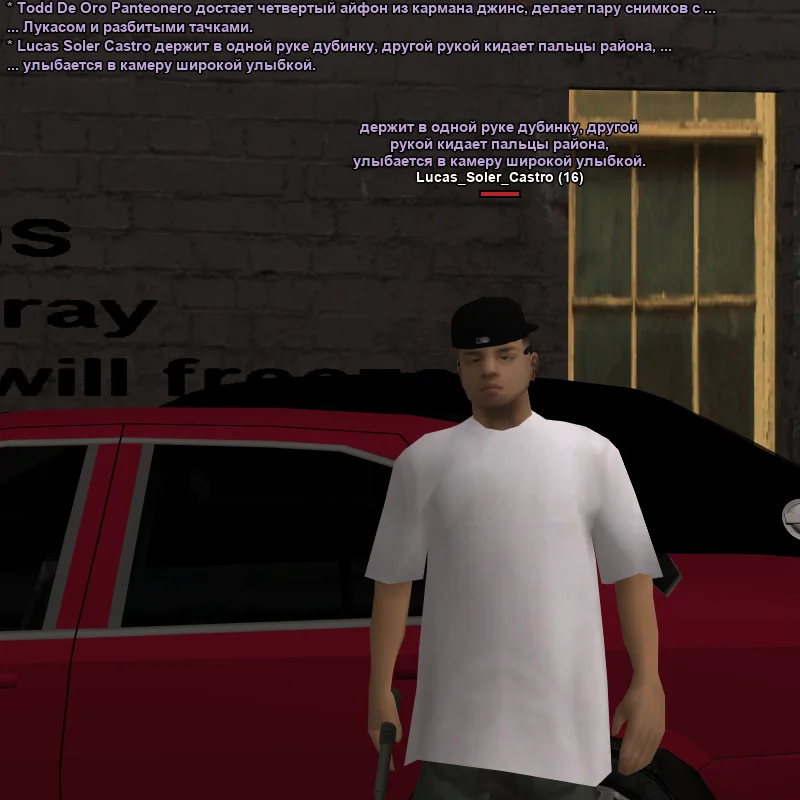 1785697328076.webp