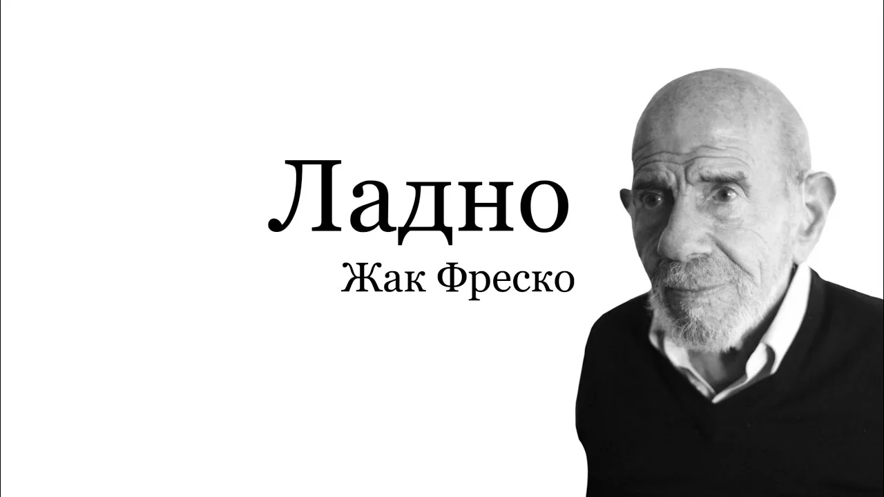 1785706565905.webp
