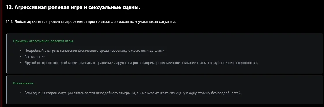 1785708734227.webp