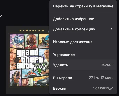 1785722900343.webp