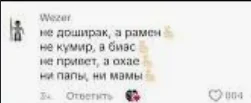1785755319365.webp
