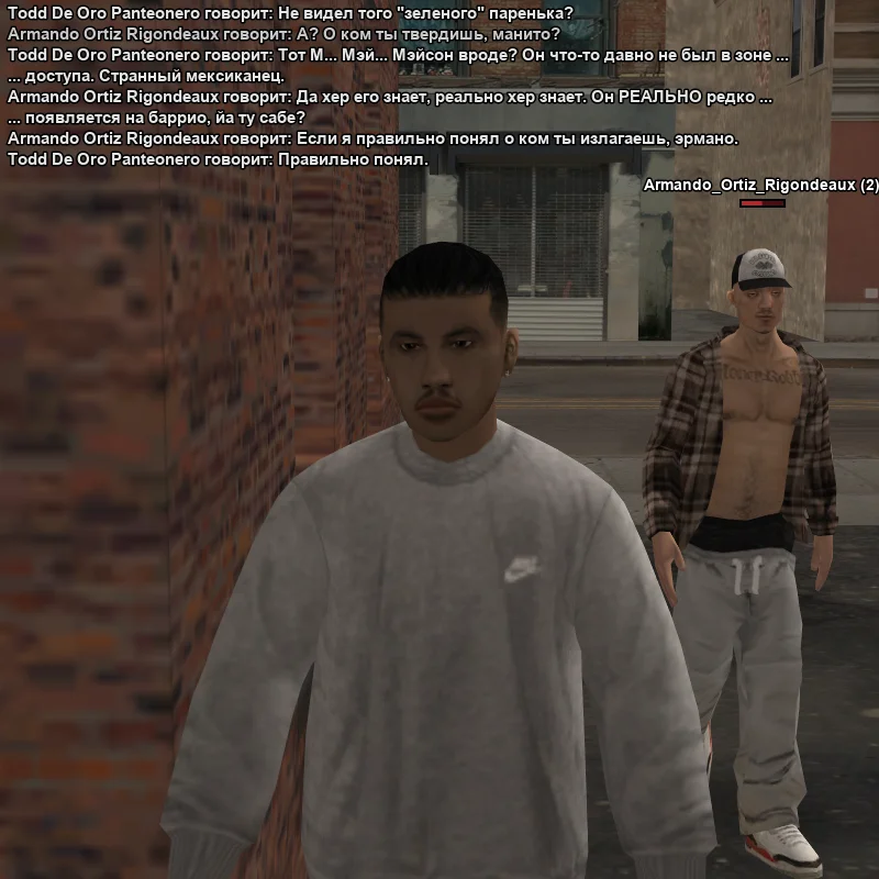 1785763004411.webp