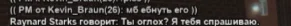 1785777052357.webp