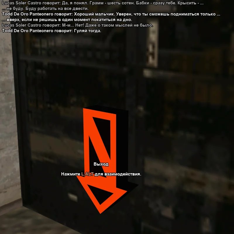 1785788843662.webp
