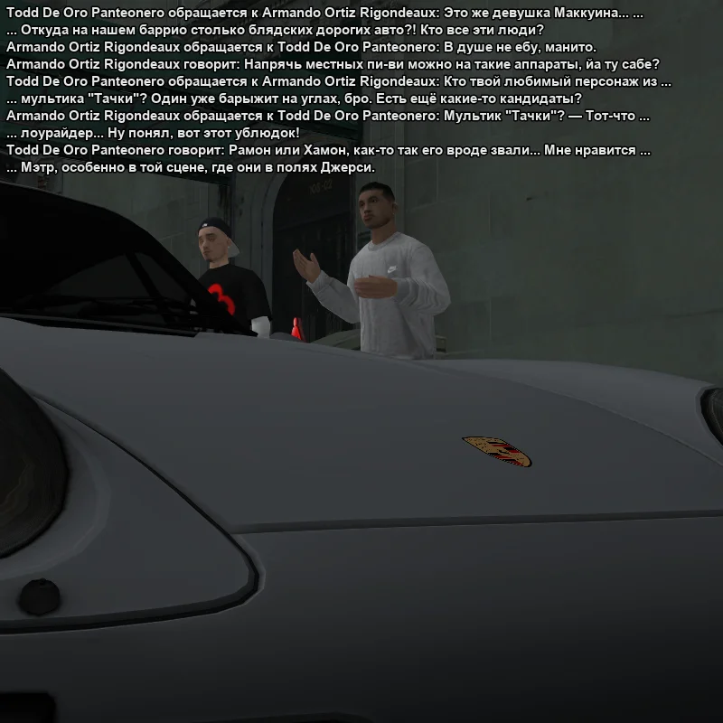 1785792127047.webp