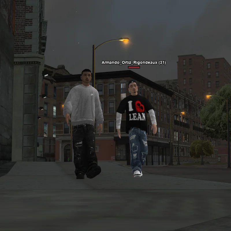 1785792142461.webp
