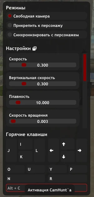 1785833079869.webp