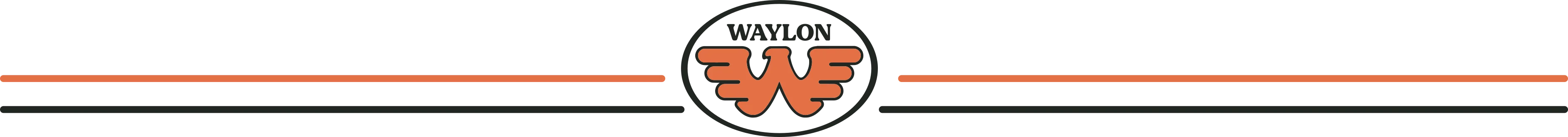 1785919467183.webp
