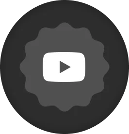 1785951100764.webp