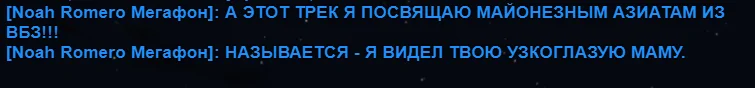 1785996582035.webp