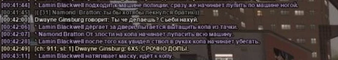 1786033346965.webp