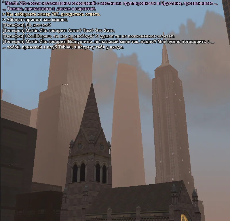 1786043572534.webp