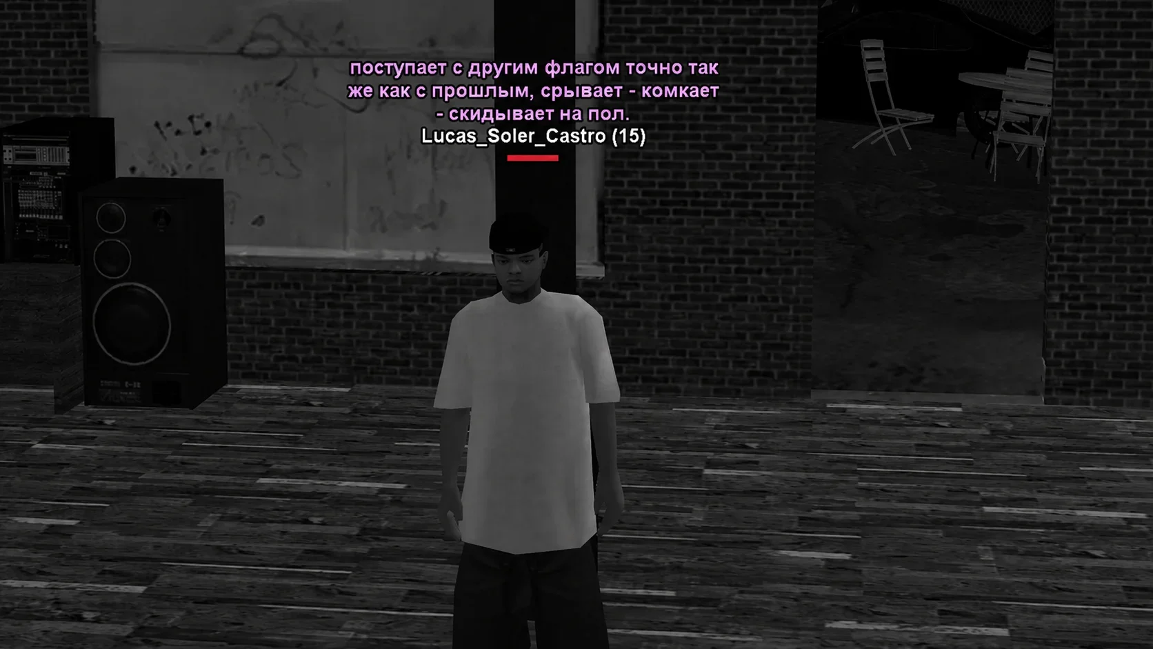 1786045367537.webp