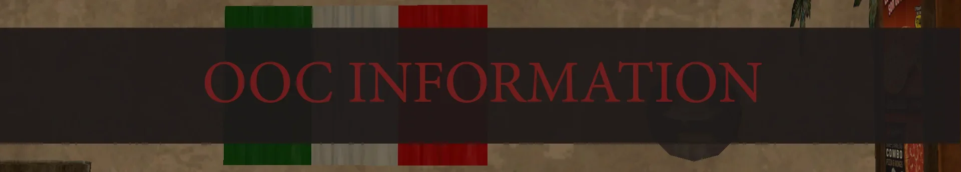 1786096998693.webp